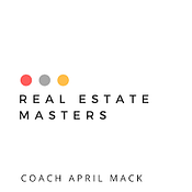 real estate masters