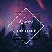 Kari The Light Podcast