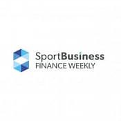 Sport Business Finance Weekly Podcast