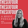 The Six Four Podcast