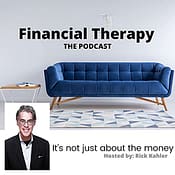 Financial Therapy Podcast