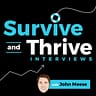 survive-and-thrive-podcast-2